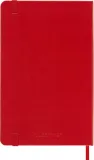 notes-b6-moleskine-czerwony-rodzaj-notes