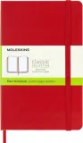 notes-b6-moleskine-czerwony-kod-taryfy-celnej-48201030