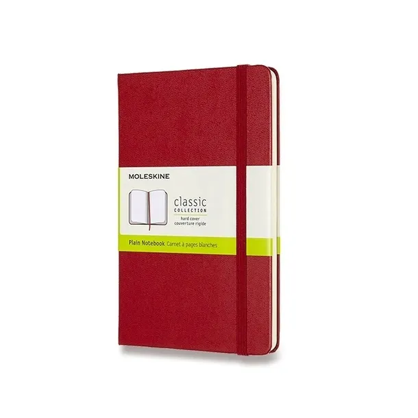 notes-b6-moleskine-czerwony-rozmiar-b6-okladka-miekka
