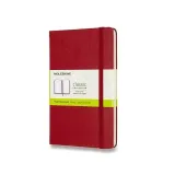 notes-b6-moleskine-czerwony-rozmiar-b6-okladka-miekka
