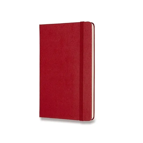 notes-b6-moleskine-czerwony-rozmiar-b6-szerokosc-produktu-11-5-cm