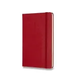 notes-b6-moleskine-czerwony-rozmiar-b6-szerokosc-produktu-11-5-cm