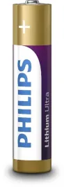 bateria-litowa-philips-aaa-r3-4-szt