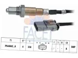 sonda-lambda-facet-10-8584-stan-nowy