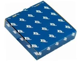 zestaw-montazowy-turbosprezarki-fa1-kt100840e