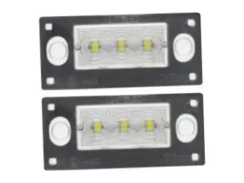 lampki-tablicy-led-loro-l03-210-0010led