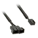 kabel-zasilajacy-phanteks-011-m