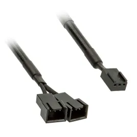 kabel-zasilajacy-phanteks-011-m
