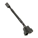 kabel-zasilajacy-phanteks-011-m-kod-producenta-ph-cb-y3p
