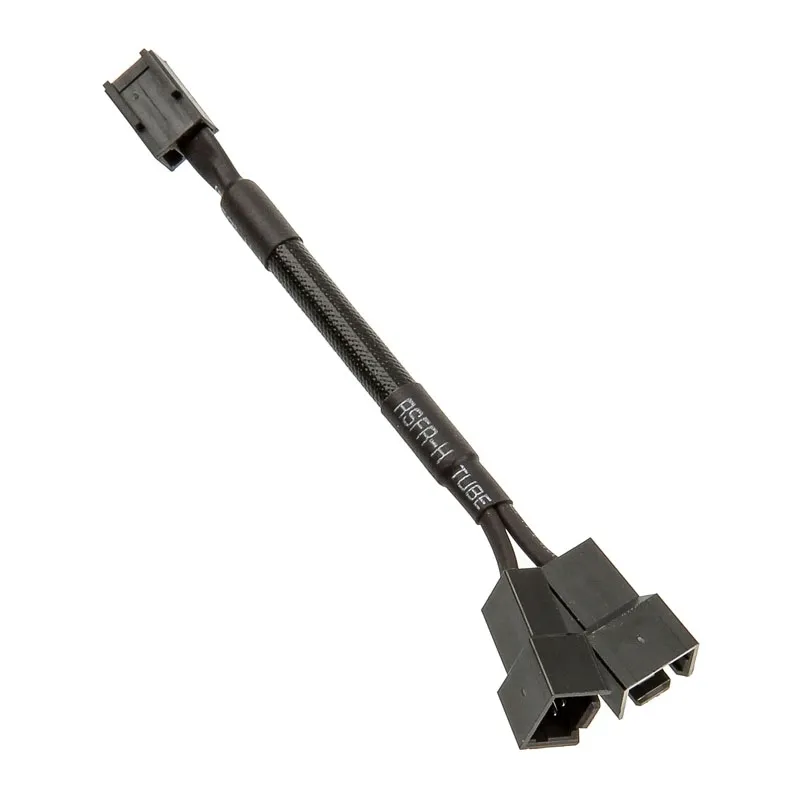 kabel-zasilajacy-phanteks-011-m-kod-producenta-ph-cb-y3p