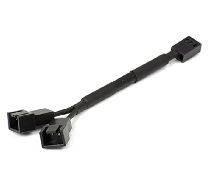 kabel-zasilajacy-phanteks-011-m-dlugosc-kabla-0-11-m
