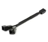 kabel-zasilajacy-phanteks-011-m-dlugosc-kabla-0-11-m