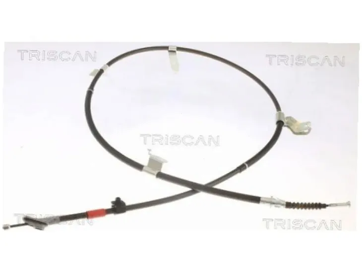 linka-ciegno-maski-bmw-3-e36-stan-nowy