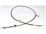 linka-ciegno-maski-bmw-3-e36-stan-nowy