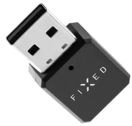 przejsciowka-fixed-signal-black-usb-minijack-3-5mm