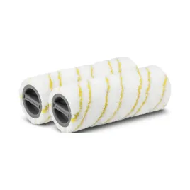 karcher-zestaw-zoltych-padow-do-fc-5-2-055-006-0