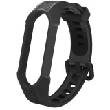 pasek-tech-protect-do-xiaomi-czarny