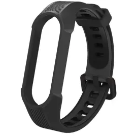 pasek-tech-protect-do-xiaomi-czarny