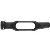 pasek-tech-protect-do-xiaomi-czarny-material-tworzywo-sztuczne