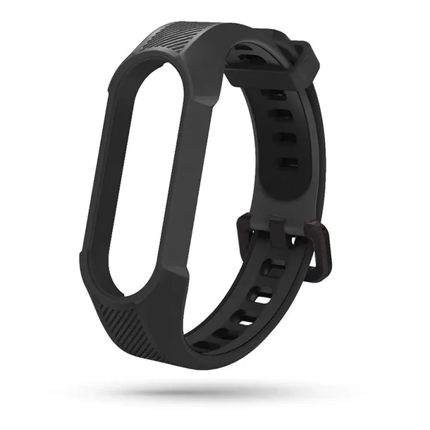 pasek-tech-protect-do-xiaomi-czarny-pochodzenie-zamiennik