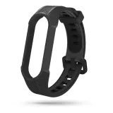 pasek-tech-protect-do-xiaomi-czarny-pochodzenie-zamiennik