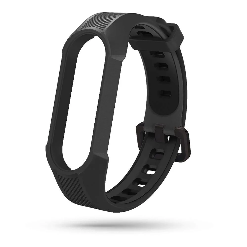 pasek-tech-protect-do-xiaomi-czarny