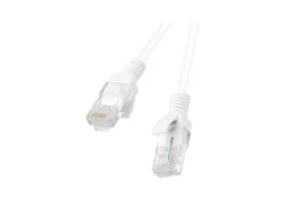 patchcord-lanberg-u-utp-6-rj45-rj45-05-m-bialy