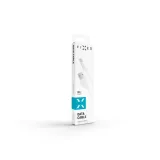 kabel-fixed-usb-usb-typ-c-2-m-bialy-kolor-bialy