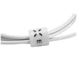 kabel-fixed-usb-usb-typ-c-2-m-bialy-dlugosc-przewodu-2-m