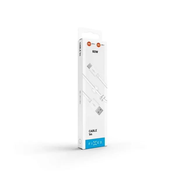 kabel-fixed-usb-usb-typ-c-2-m-bialy-zlacza-usb-usb-typ-c