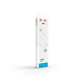 kabel-fixed-usb-usb-typ-c-2-m-bialy-zlacza-usb-usb-typ-c
