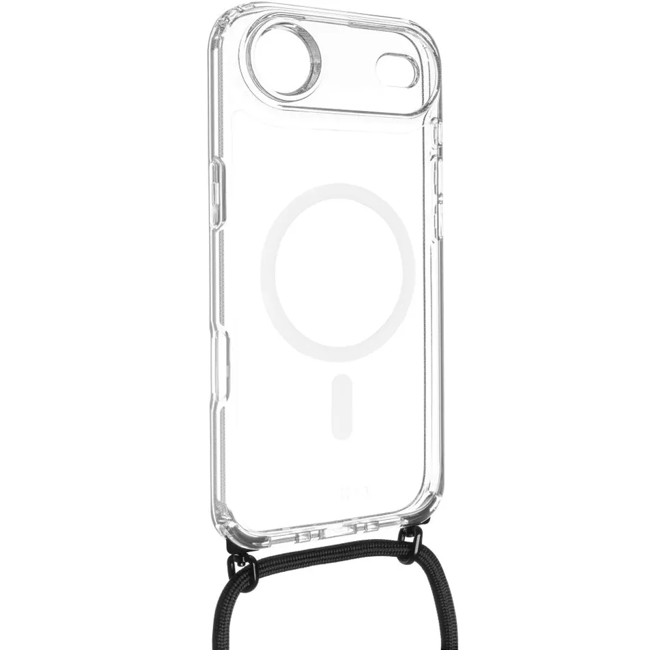 plecki-fixed-do-apple-iphone-air-bezbarwny