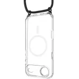 plecki-fixed-do-apple-iphone-air-bezbarwny-przeznaczenie-apple