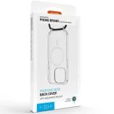 plecki-fixed-do-apple-iphone-air-bezbarwny-kolor-bezbarwny