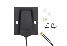 antena-panelowa-netgear-6000451-do-modemow-i-routerow-lte-4g