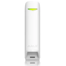 ajax-motionprotect-curtain-czujnik-ruchu-z-wykrywaniem-zaslon-84-bil