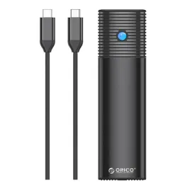 kieszen-na-dysk-orico-pwdm2-g2-bk-ep