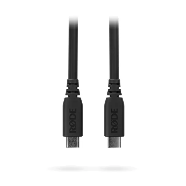 kabel-usb-c-usb-c-rode-sc27-2-m-waga-z-opakowaniem-0-09-kg