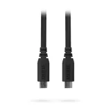 kabel-usb-c-usb-c-rode-sc27-2-m-waga-z-opakowaniem-0-09-kg