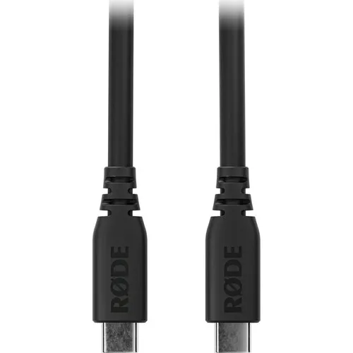 kabel-usb-c-usb-c-rode-sc27-2-m-certyfikat-ce
