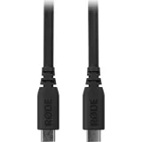 kabel-usb-c-usb-c-rode-sc27-2-m-certyfikat-ce