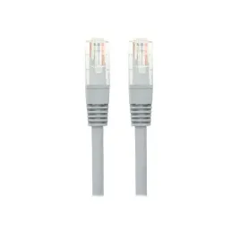 patchcord-utp-5e-blow-rj45-2-m-szary