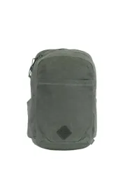 plecak-turystyczny-lifeventure-5031863531436-do-20-l-zielony