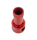 otwornica-smart365-20-mm-marka-smart365