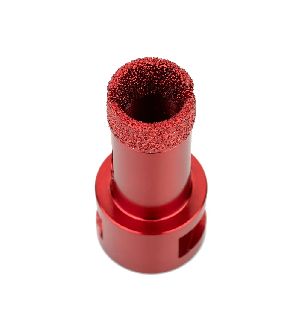 otwornica-smart365-20-mm