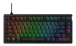 klawiatura-mechaniczna-hp-75-alloy-rise