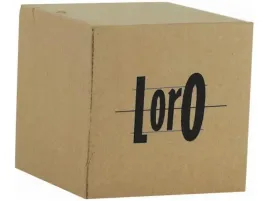 czujnik-ksenony-loro-120-09-112