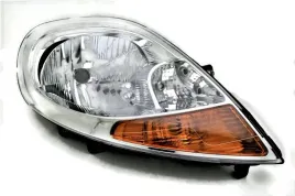 trafic-vivaro-primastar-07-reflektor-prawy-depo