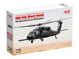 smiglowiec-mh-60l-black-hawk-us-special-forces-helicopter-model-48360-icm