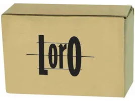 obudowa-termostatu-loro-037-025-0030